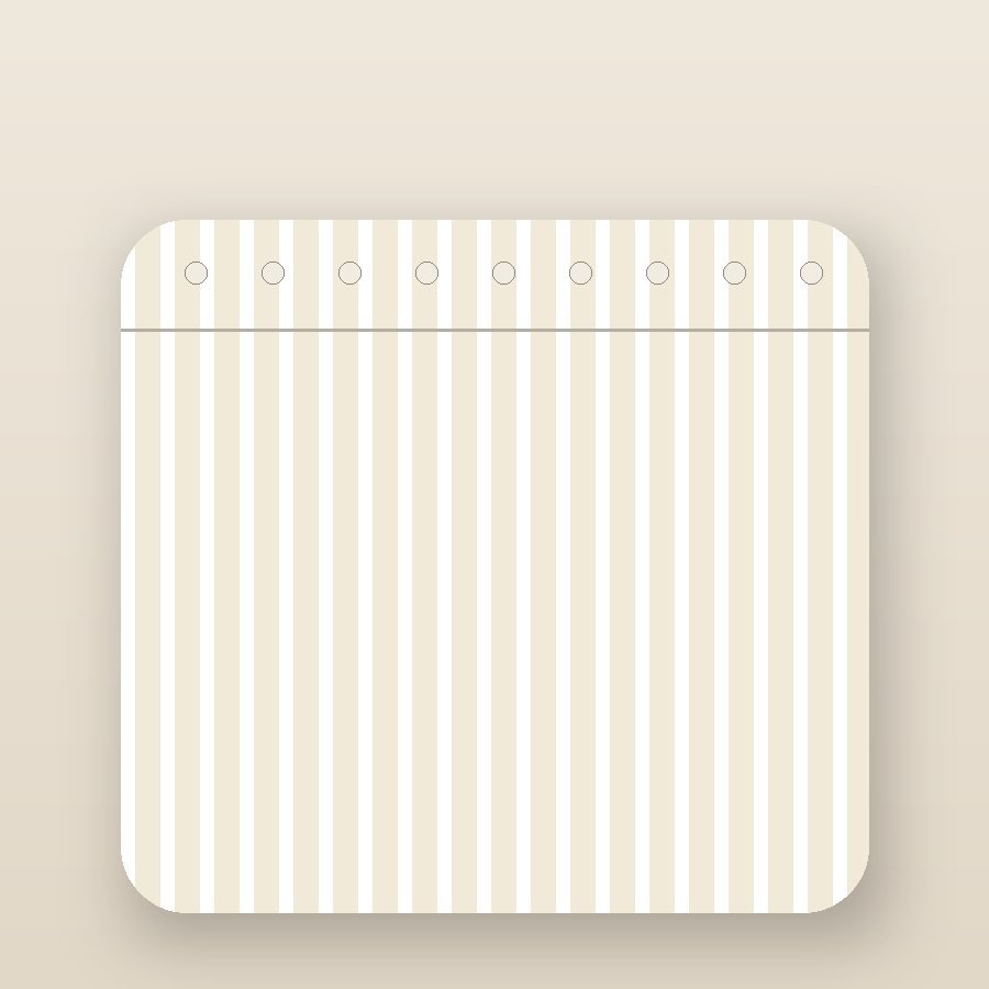 All-Season Duvet Insert - Ivory